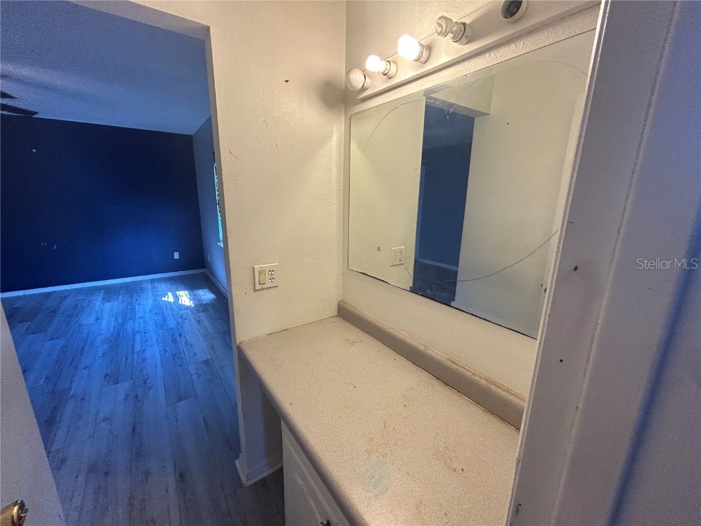 3201 Shady Willow Drive Orlando FL 32808 A4669527 image16