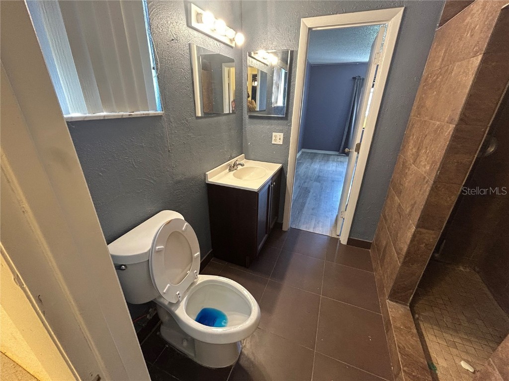 3201 Shady Willow Drive Orlando FL 32808 A4669527 image17