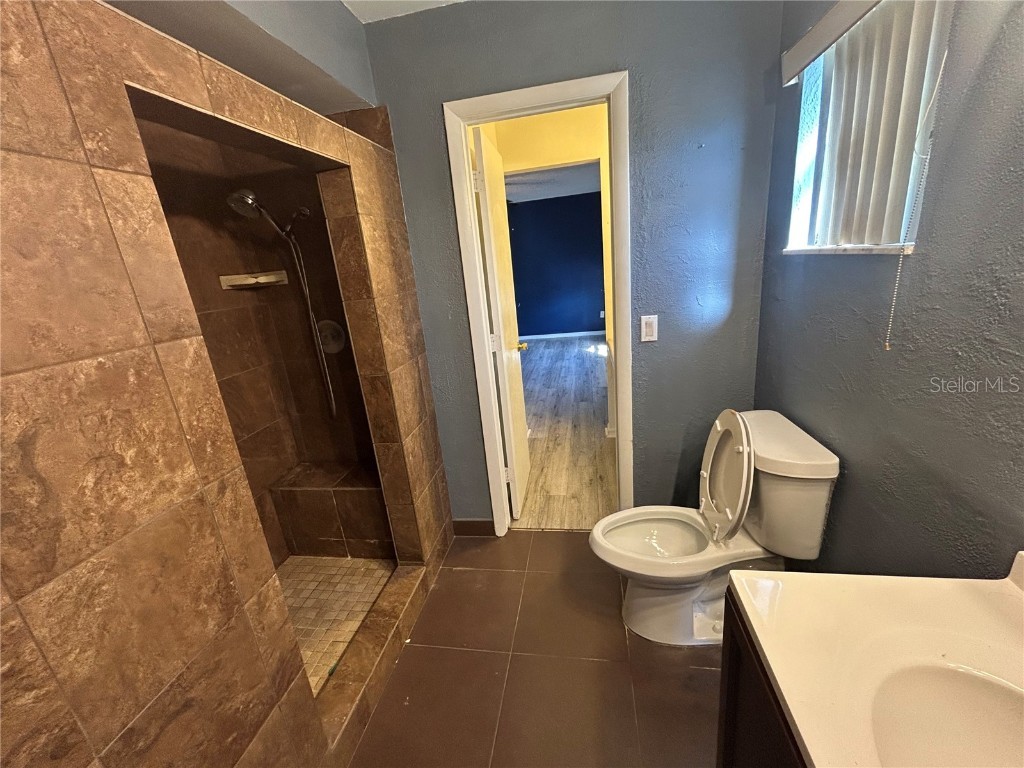 3201 Shady Willow Drive Orlando FL 32808 A4669527 image18