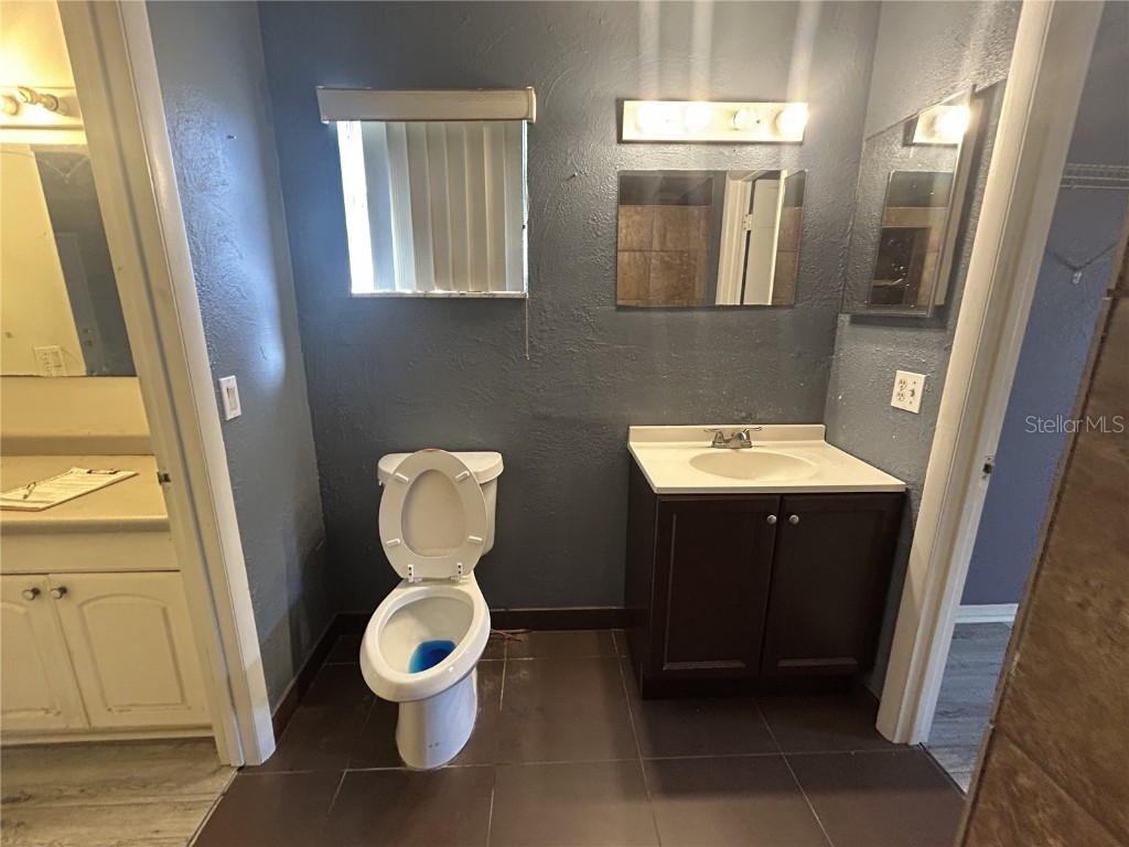 3201 Shady Willow Drive Orlando FL 32808 A4669527 image19