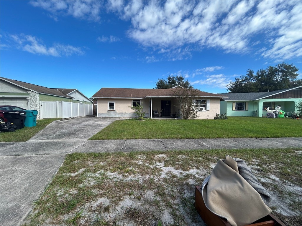 3201 Shady Willow Drive Orlando FL 32808 A4669527 image2