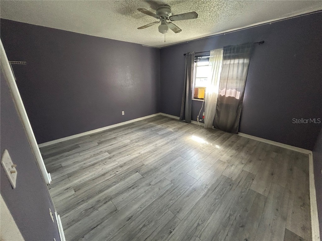 3201 Shady Willow Drive Orlando FL 32808 A4669527 image21