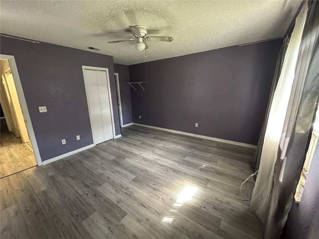 3201 Shady Willow Drive Orlando FL 32808 A4669527 image22