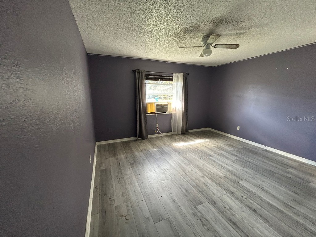 3201 Shady Willow Drive Orlando FL 32808 A4669527 image23