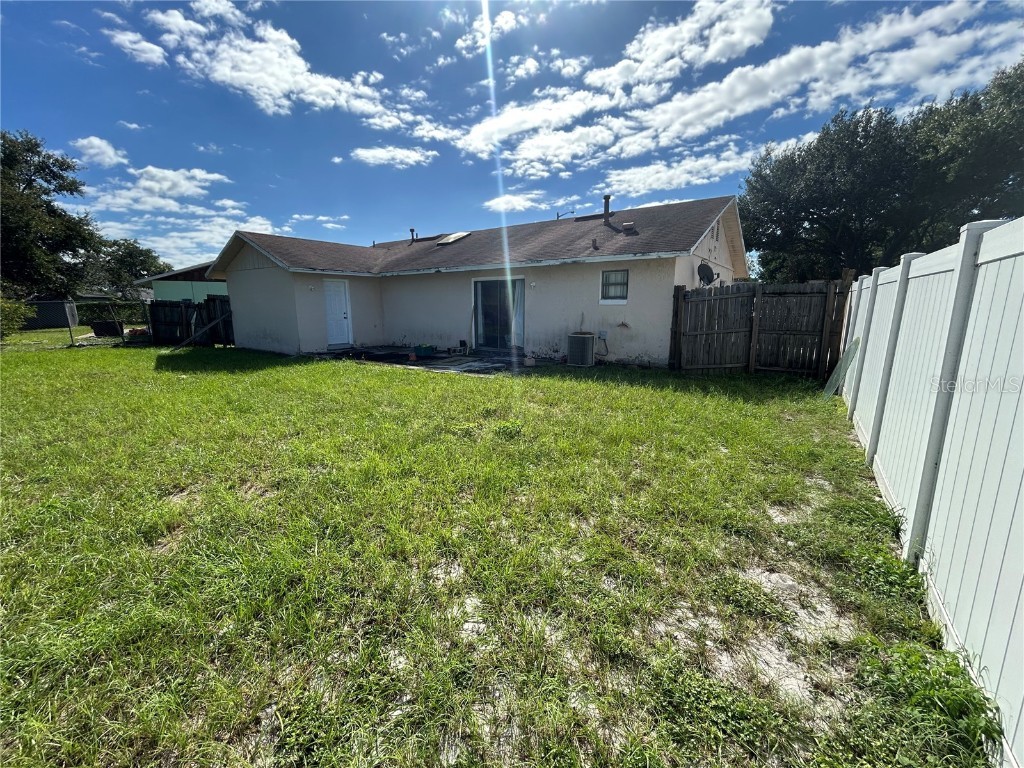3201 Shady Willow Drive Orlando FL 32808 A4669527 image24