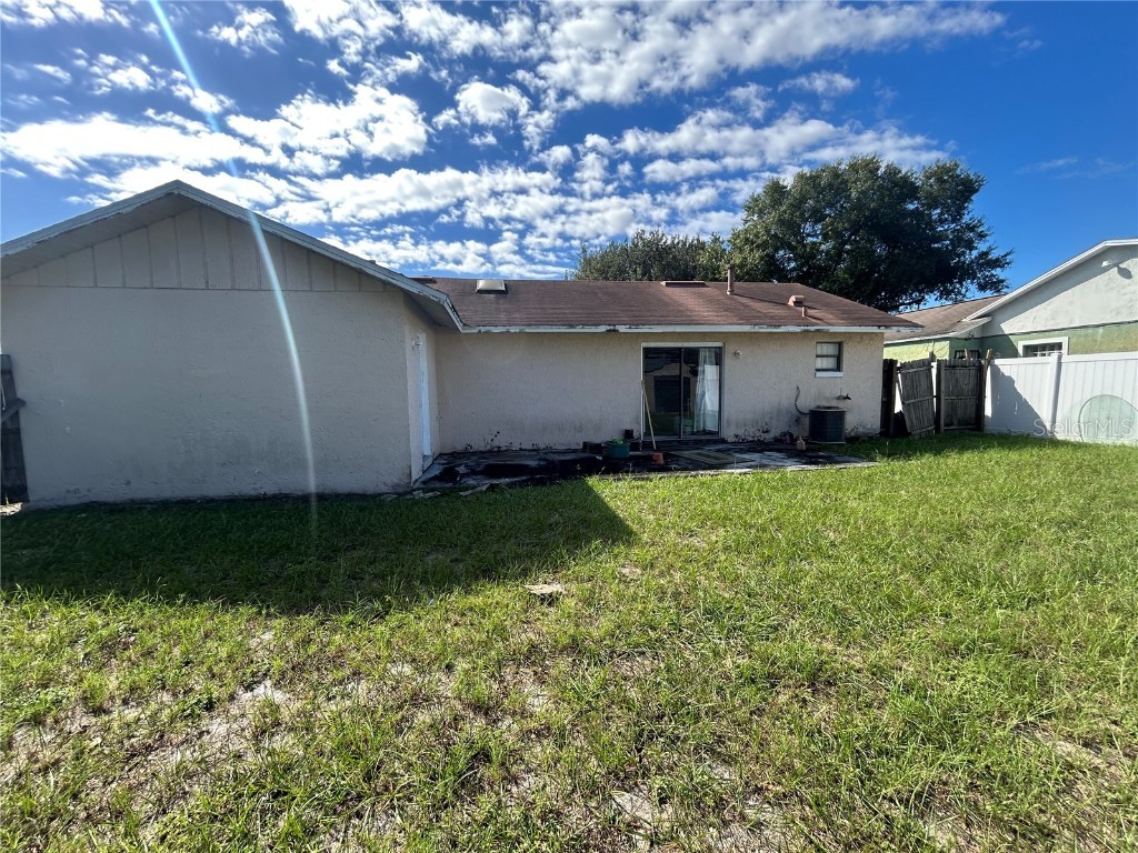 3201 Shady Willow Drive Orlando FL 32808 A4669527 image25