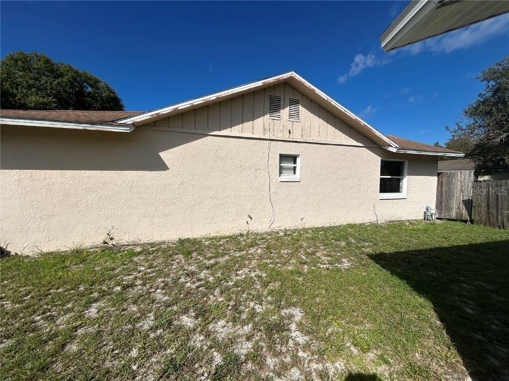 3201 Shady Willow Drive Orlando FL 32808 A4669527 image26