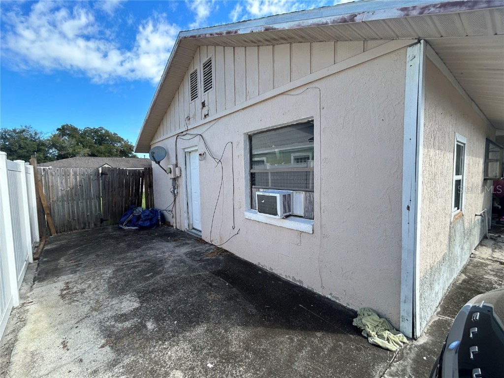 3201 Shady Willow Drive Orlando FL 32808 A4669527 image27