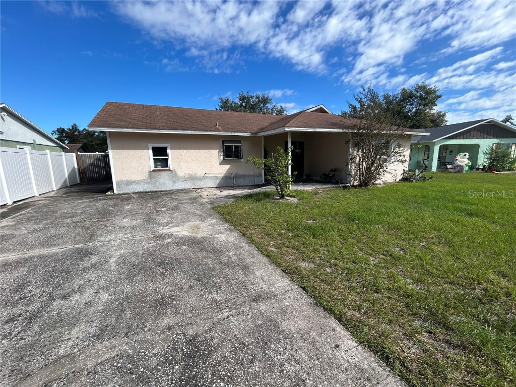 3201 Shady Willow Drive Orlando FL 32808 A4669527 image3