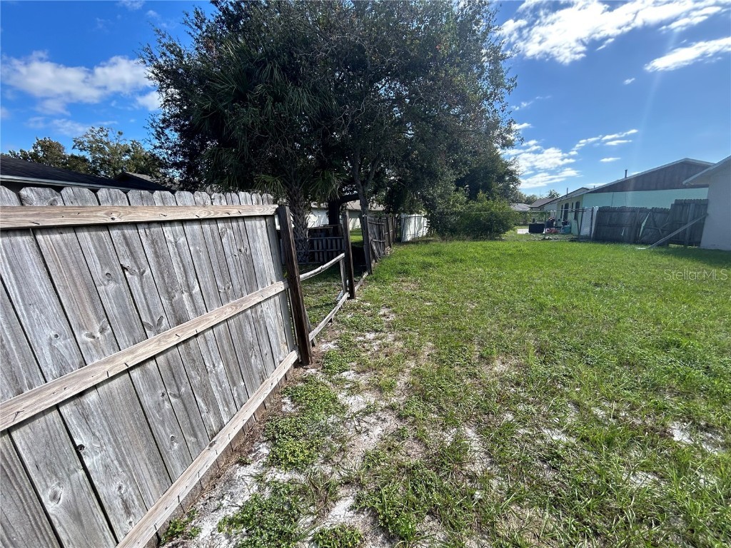 3201 Shady Willow Drive Orlando FL 32808 A4669527 image30