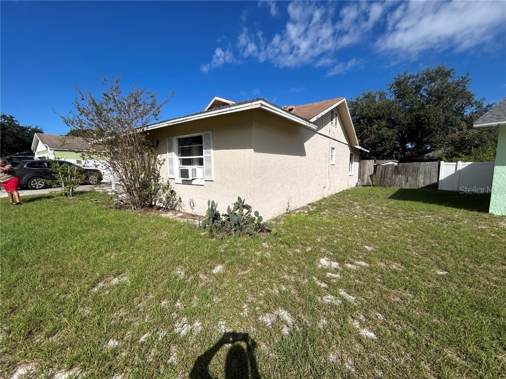 3201 Shady Willow Drive Orlando FL 32808 A4669527 image4