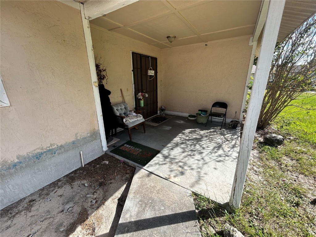 3201 Shady Willow Drive Orlando FL 32808 A4669527 image5