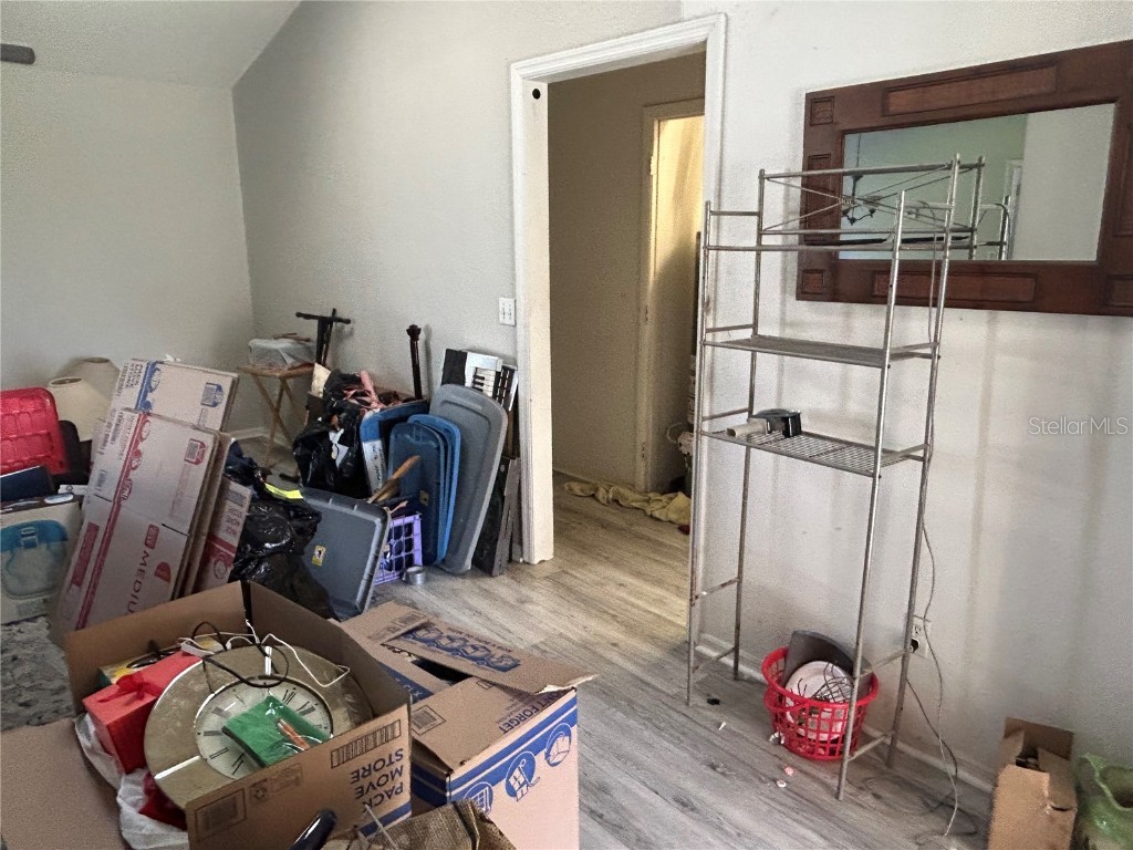 3201 Shady Willow Drive Orlando FL 32808 A4669527 image6