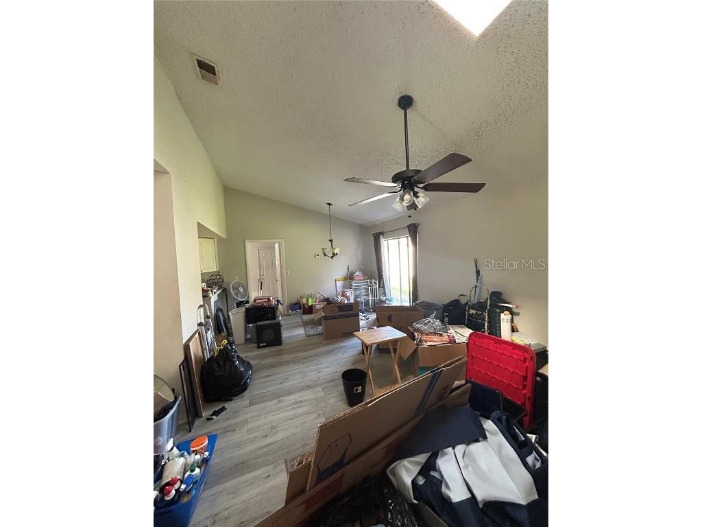 3201 Shady Willow Drive Orlando FL 32808 A4669527 image7