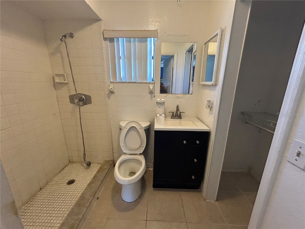 3201 Shady Willow Drive Orlando FL 32808 A4669527 image8