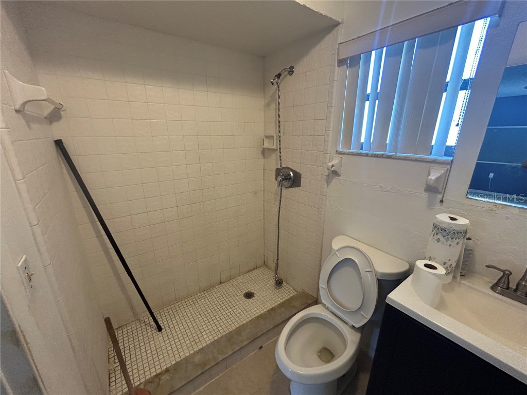 3201 Shady Willow Drive Orlando FL 32808 A4669527 image9