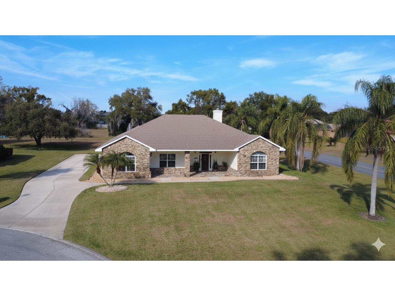 3201 Site To See Avenue Eustis FL 32726 O6376566 image1
