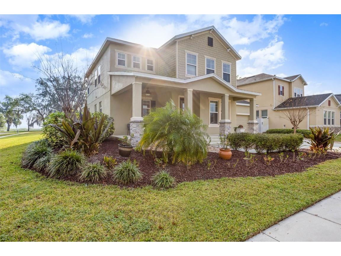 3201 Solitude Court Kissimmee FL 34746 O6094020 image1