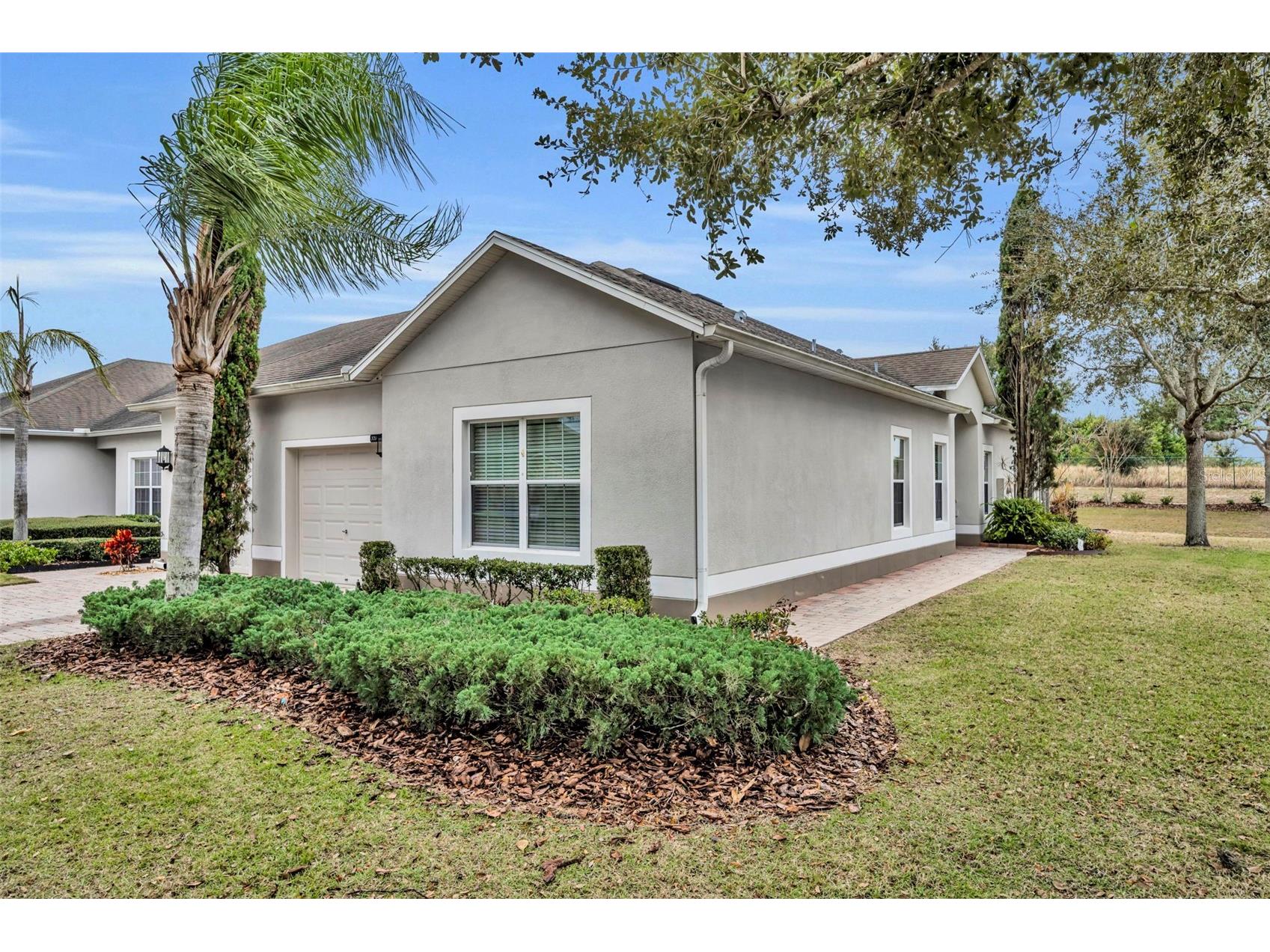 3201 Sonesta Court #A Clermont FL 34711 G5105573 image1