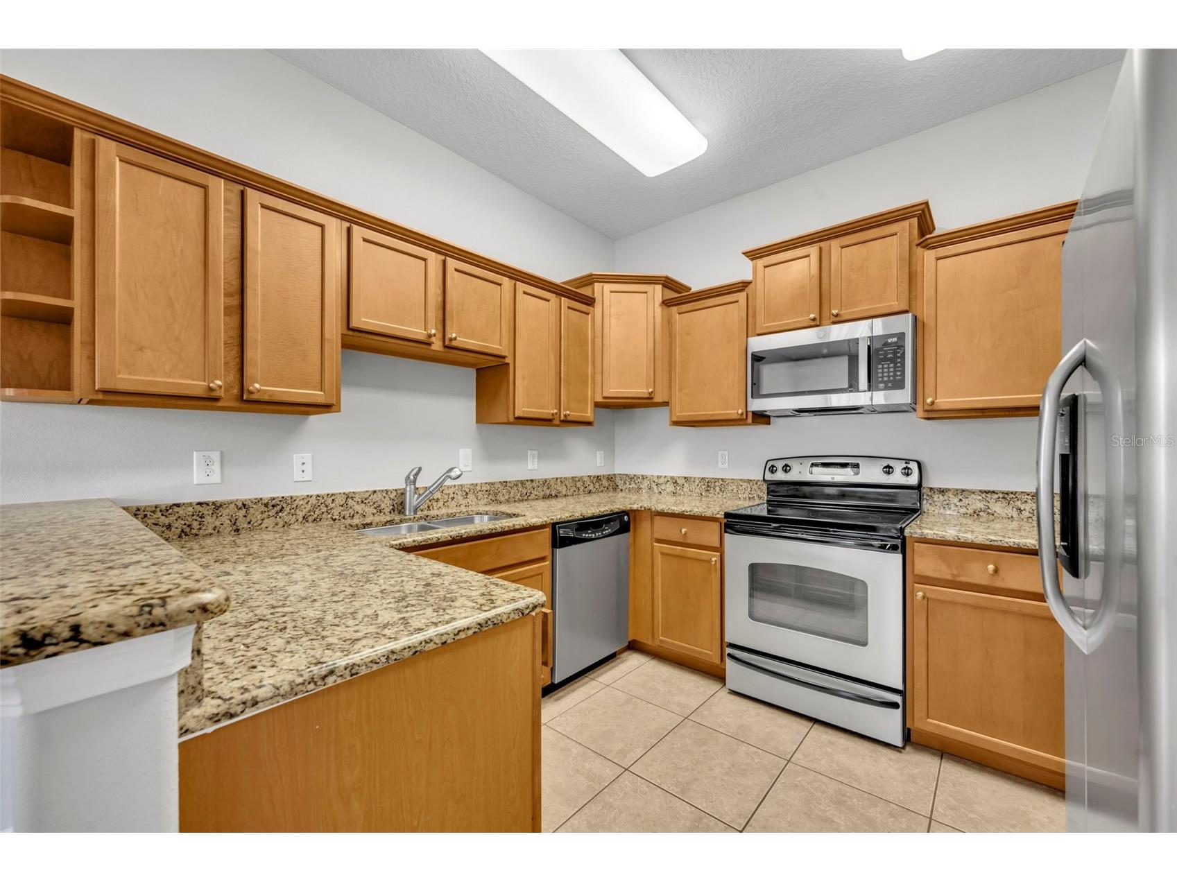 3201 Sonesta Court #A Clermont FL 34711 G5105573 image10