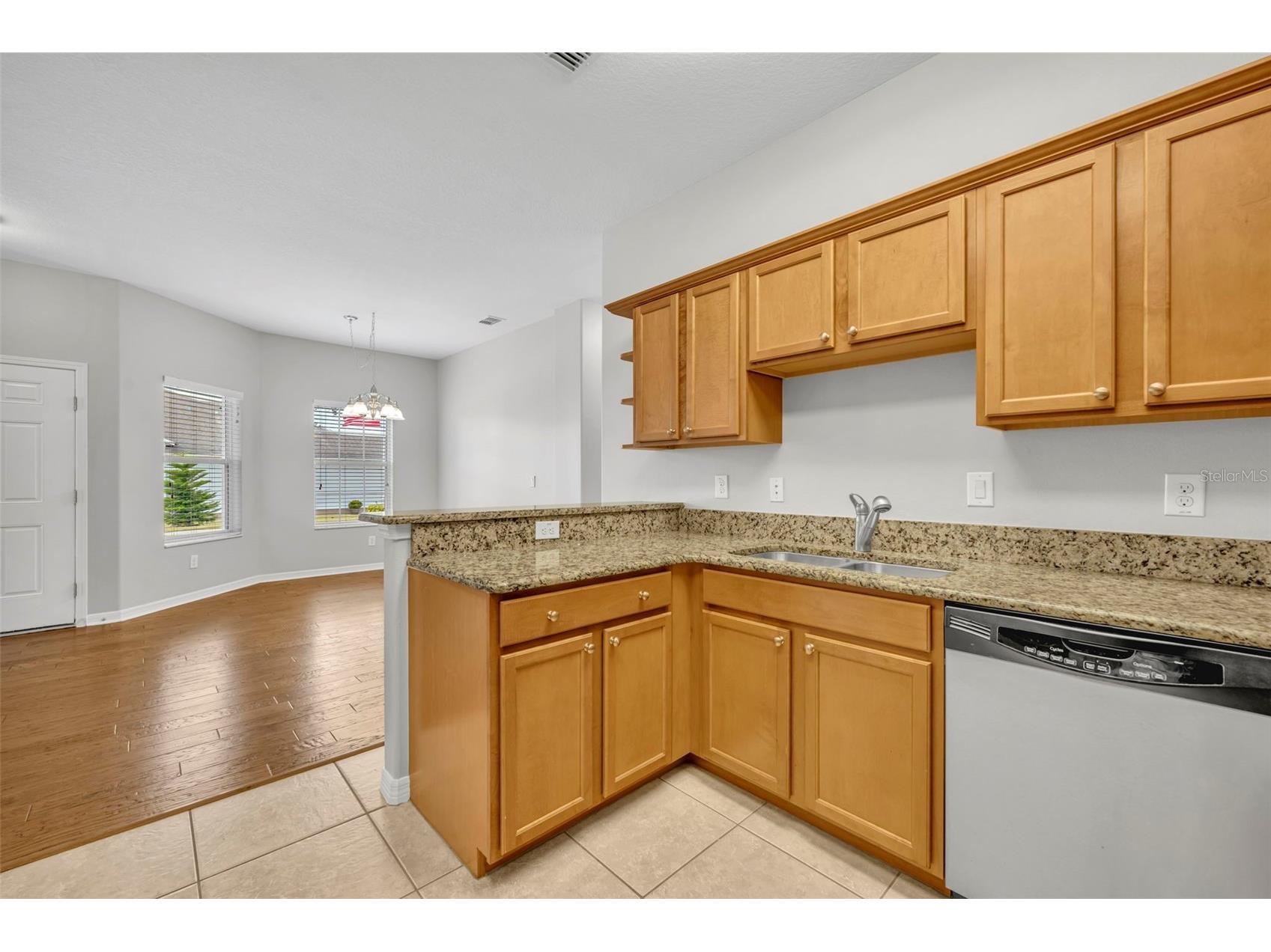 3201 Sonesta Court #A Clermont FL 34711 G5105573 image11