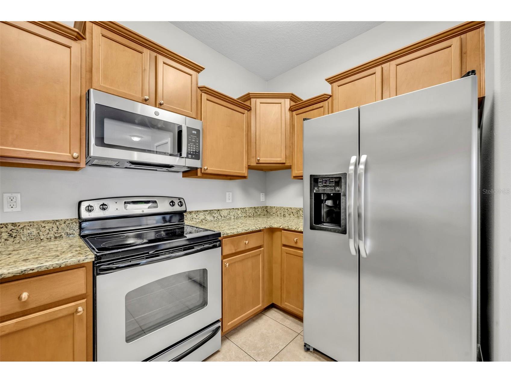 3201 Sonesta Court #A Clermont FL 34711 G5105573 image12