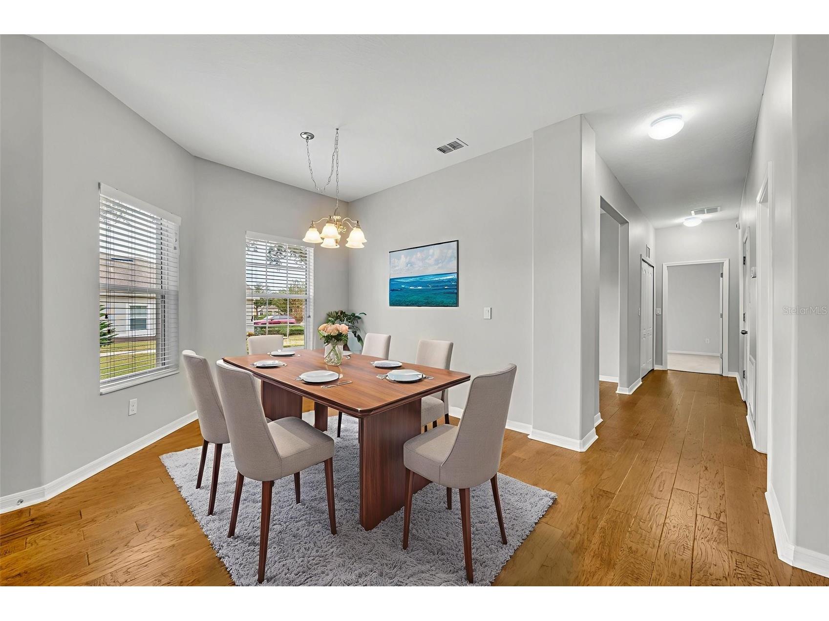 3201 Sonesta Court #A Clermont FL 34711 G5105573 image13
