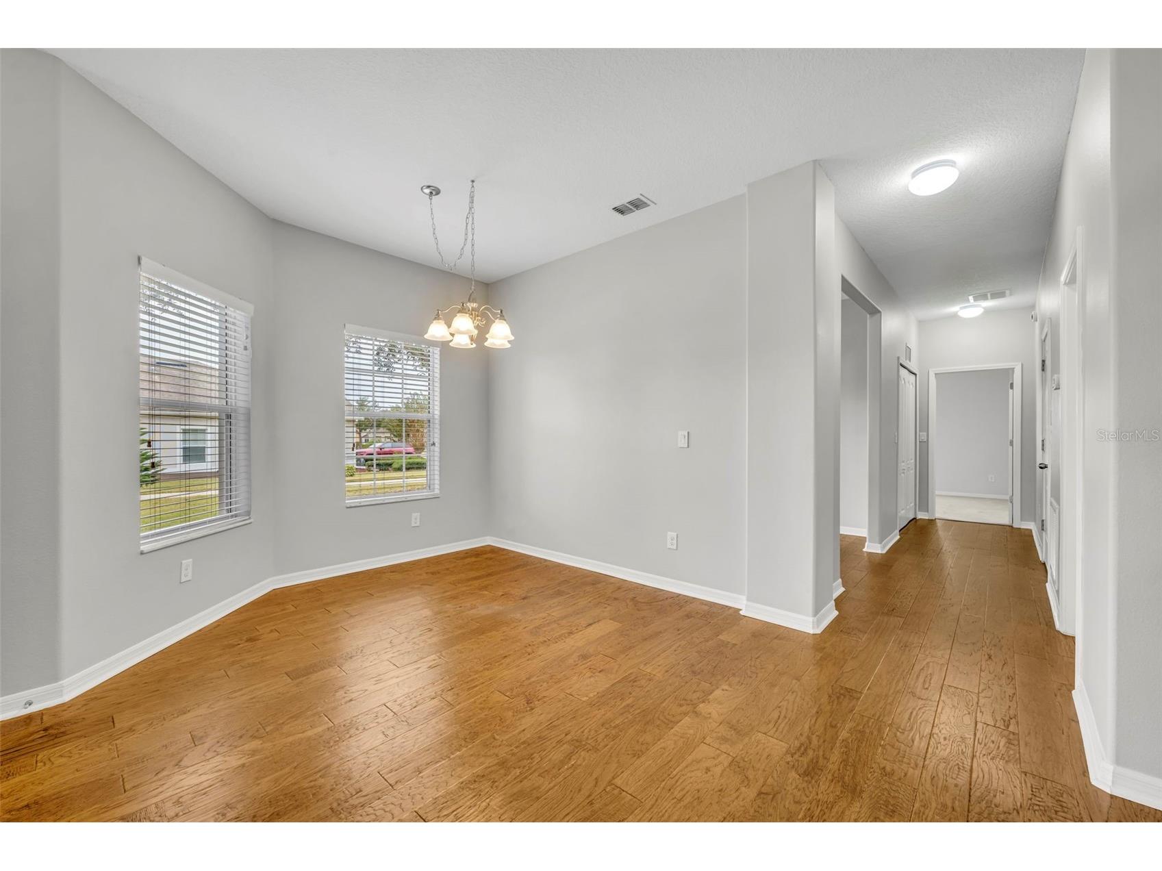 3201 Sonesta Court #A Clermont FL 34711 G5105573 image14