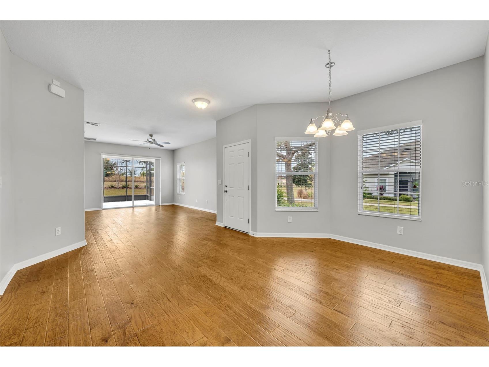 3201 Sonesta Court #A Clermont FL 34711 G5105573 image16
