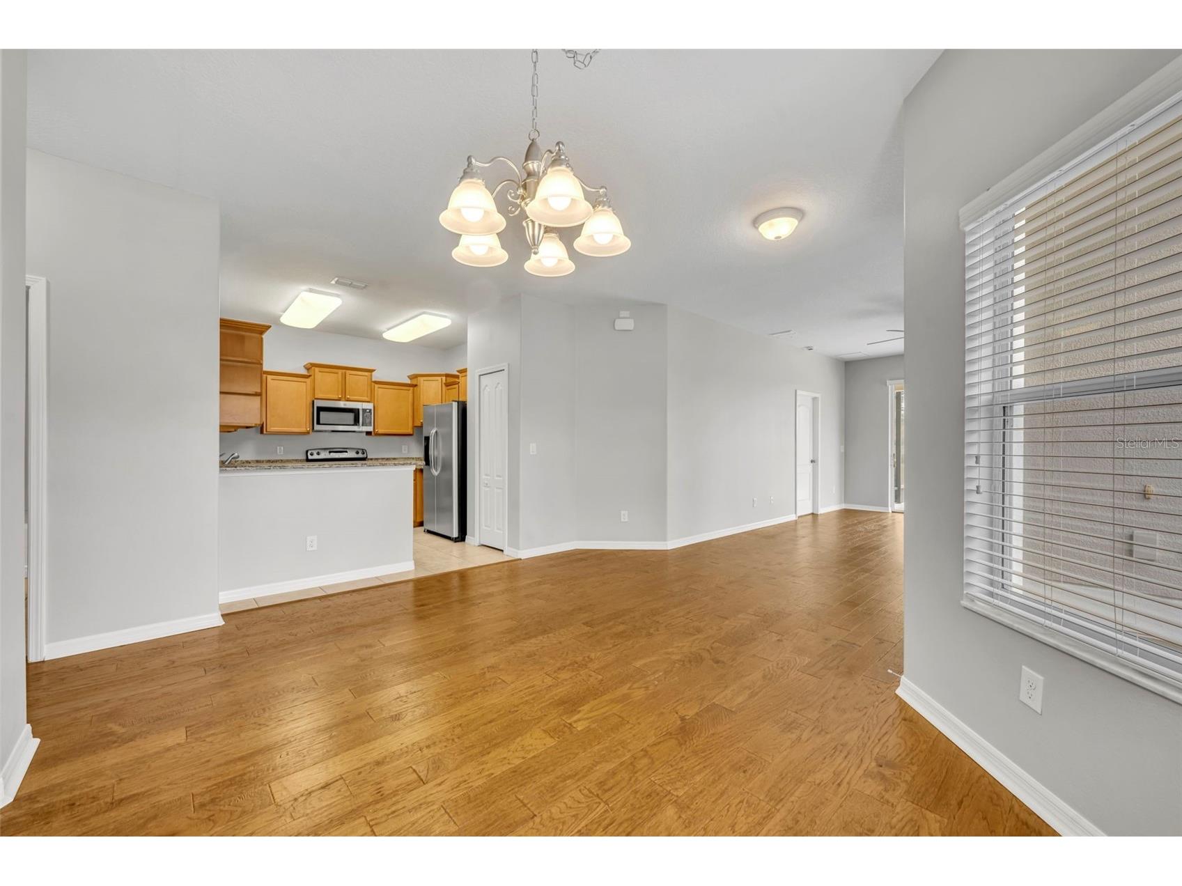 3201 Sonesta Court #A Clermont FL 34711 G5105573 image17