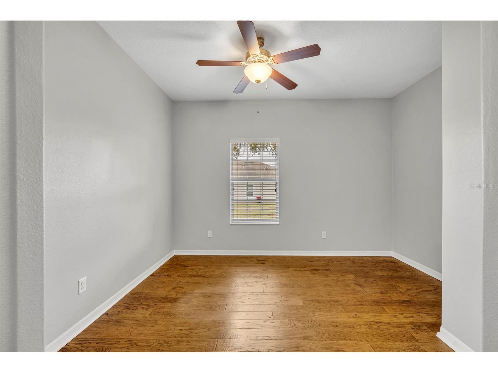3201 Sonesta Court #A Clermont FL 34711 G5105573 image18