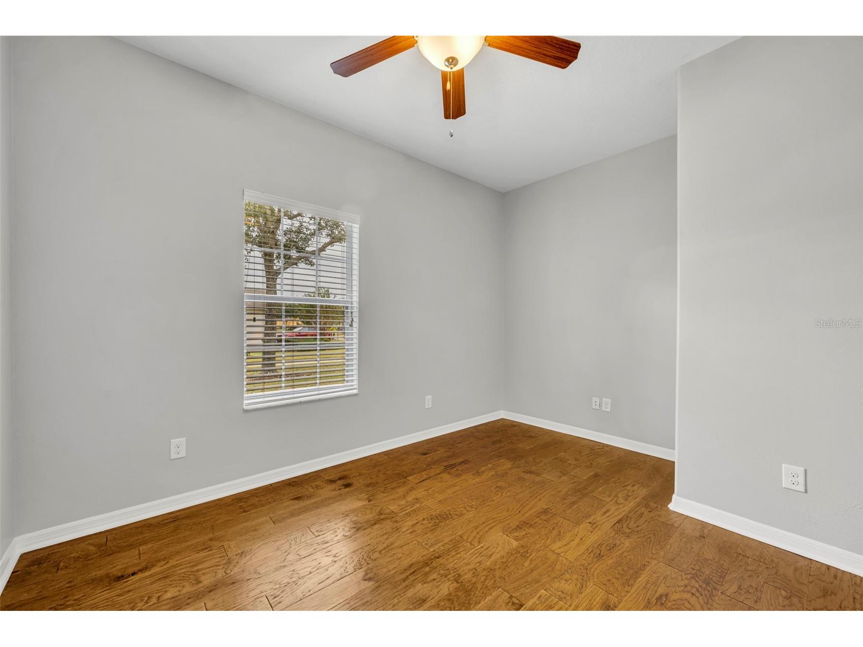 3201 Sonesta Court #A Clermont FL 34711 G5105573 image19