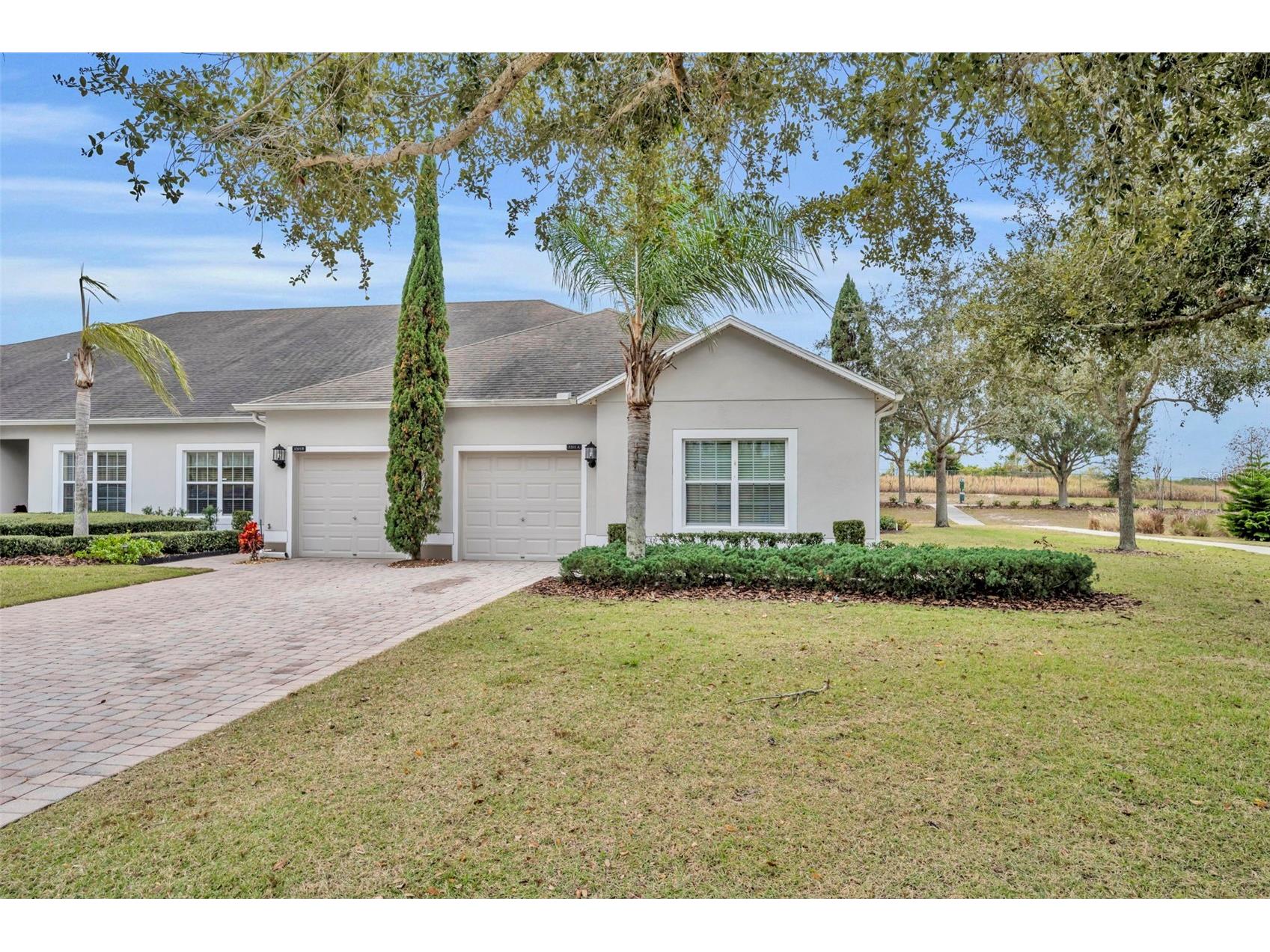3201 Sonesta Court #A Clermont FL 34711 G5105573 image2