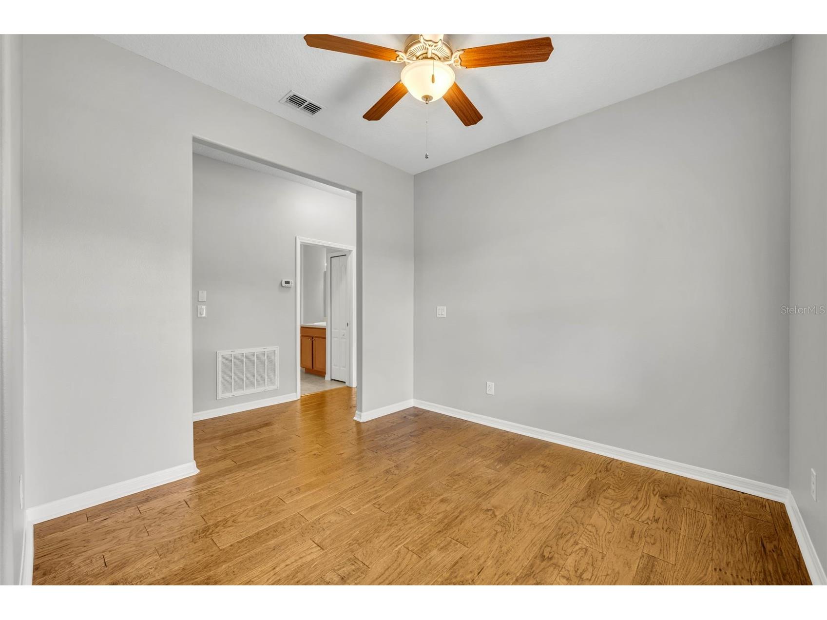 3201 Sonesta Court #A Clermont FL 34711 G5105573 image20