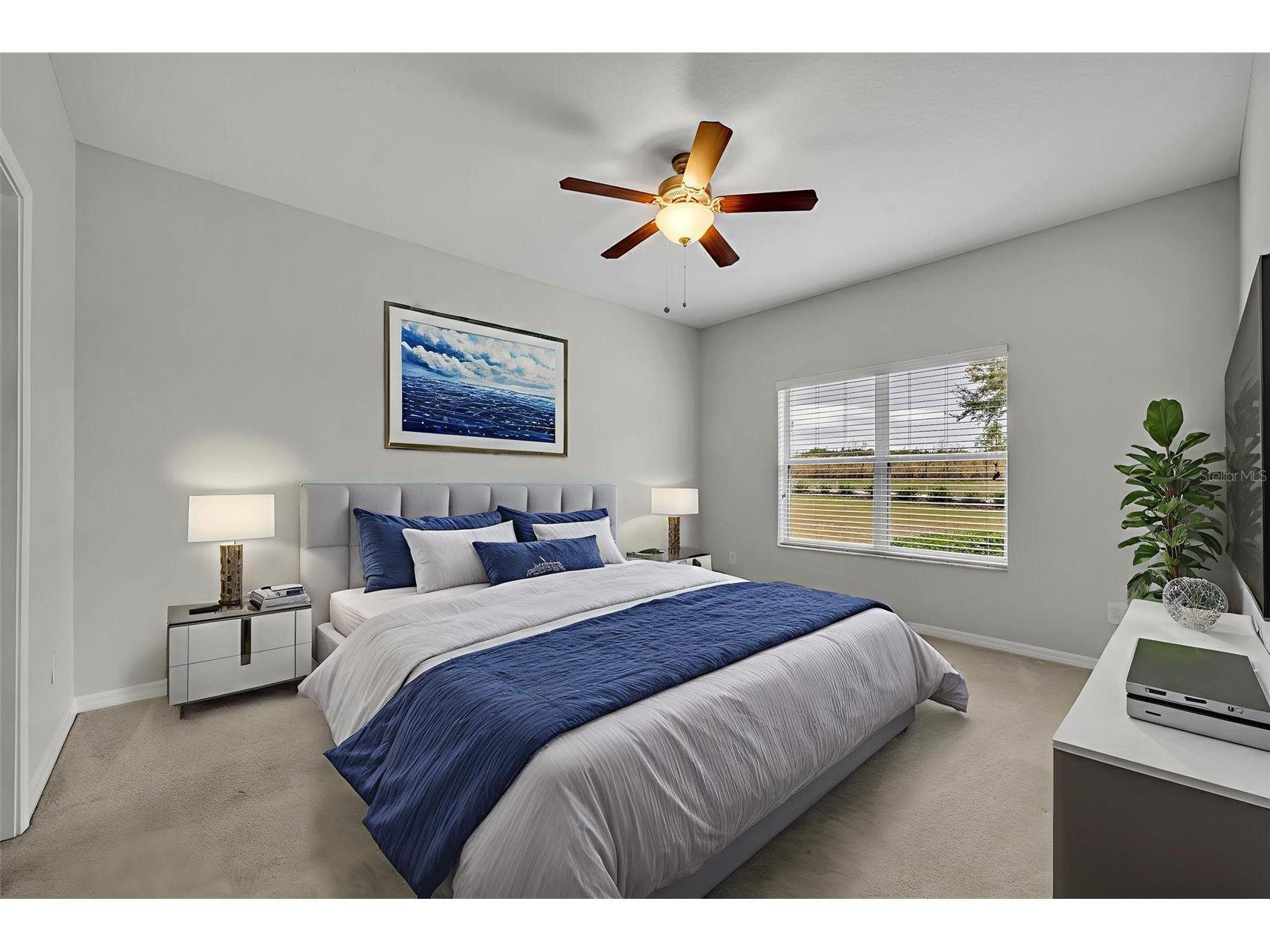 3201 Sonesta Court #A Clermont FL 34711 G5105573 image21