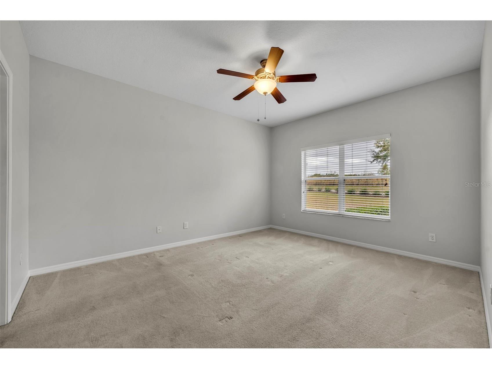 3201 Sonesta Court #A Clermont FL 34711 G5105573 image22