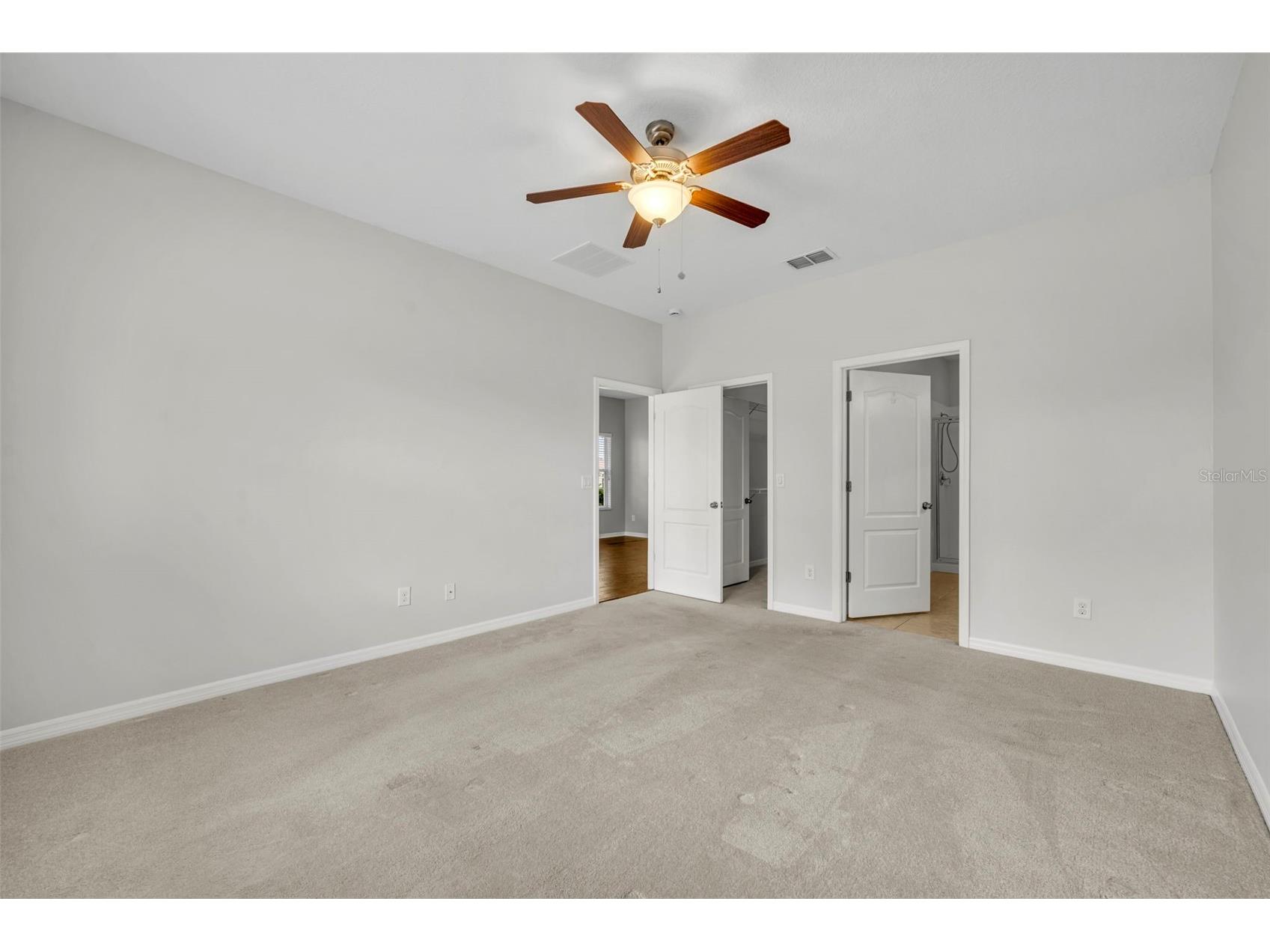 3201 Sonesta Court #A Clermont FL 34711 G5105573 image23