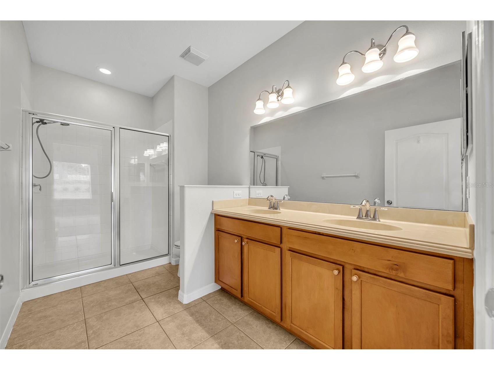 3201 Sonesta Court #A Clermont FL 34711 G5105573 image24