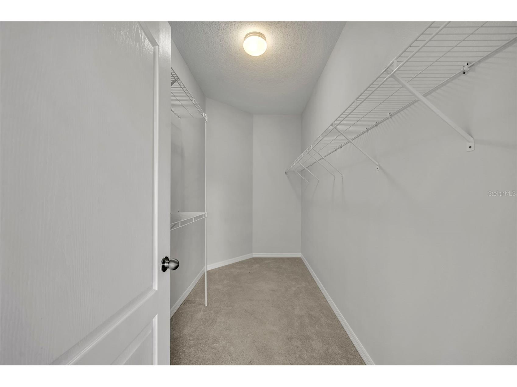 3201 Sonesta Court #A Clermont FL 34711 G5105573 image25