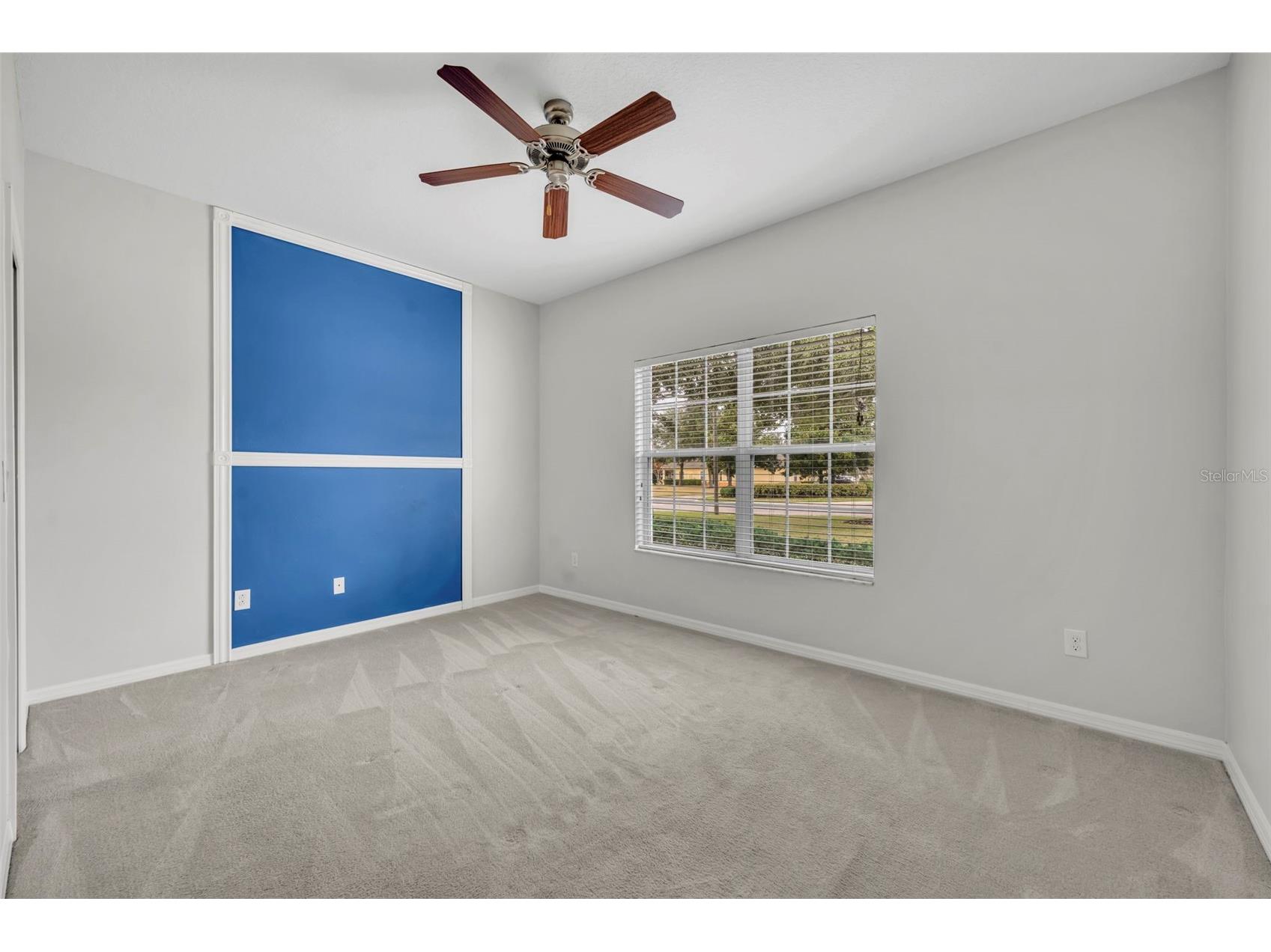 3201 Sonesta Court #A Clermont FL 34711 G5105573 image26