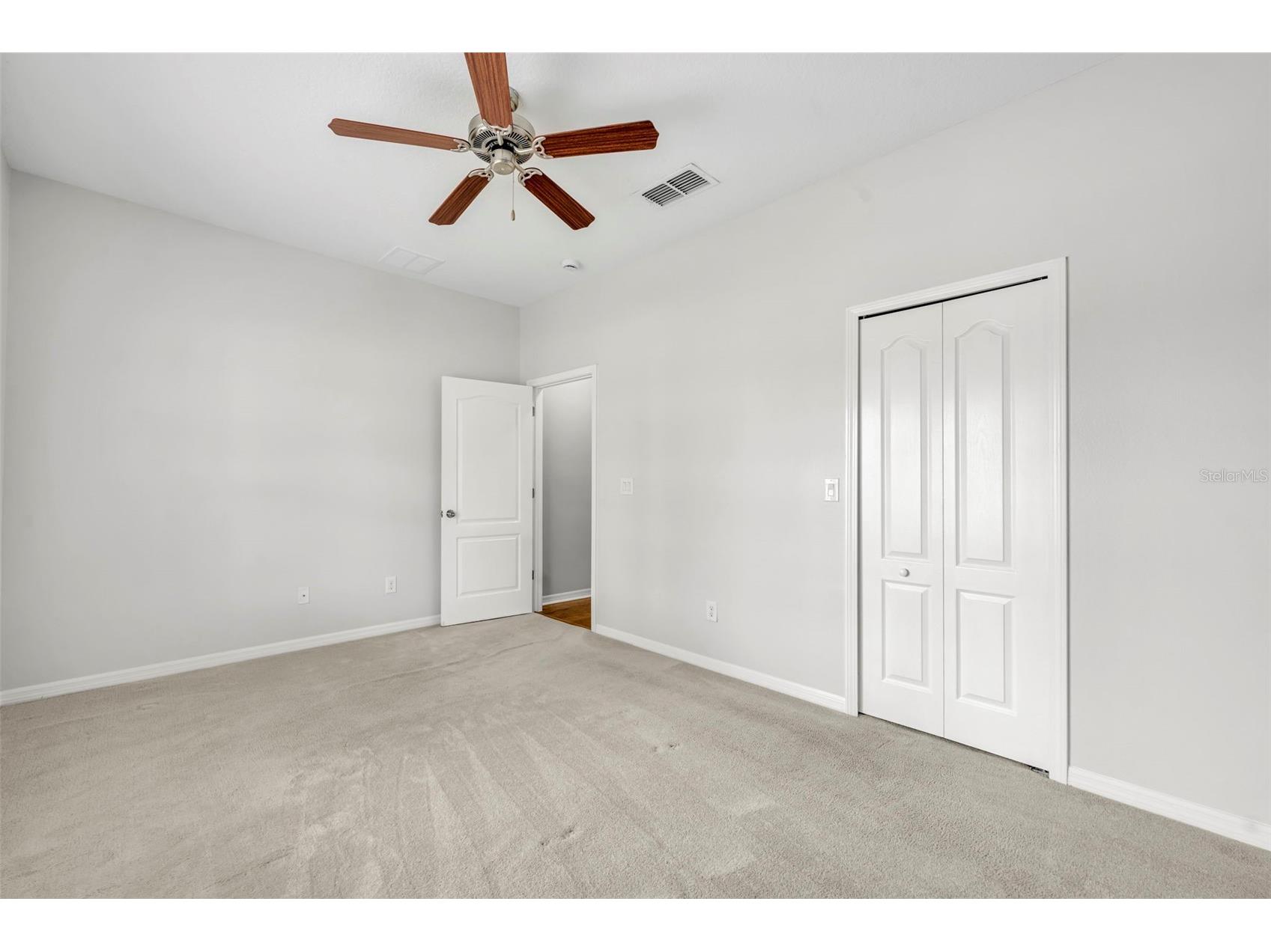 3201 Sonesta Court #A Clermont FL 34711 G5105573 image27