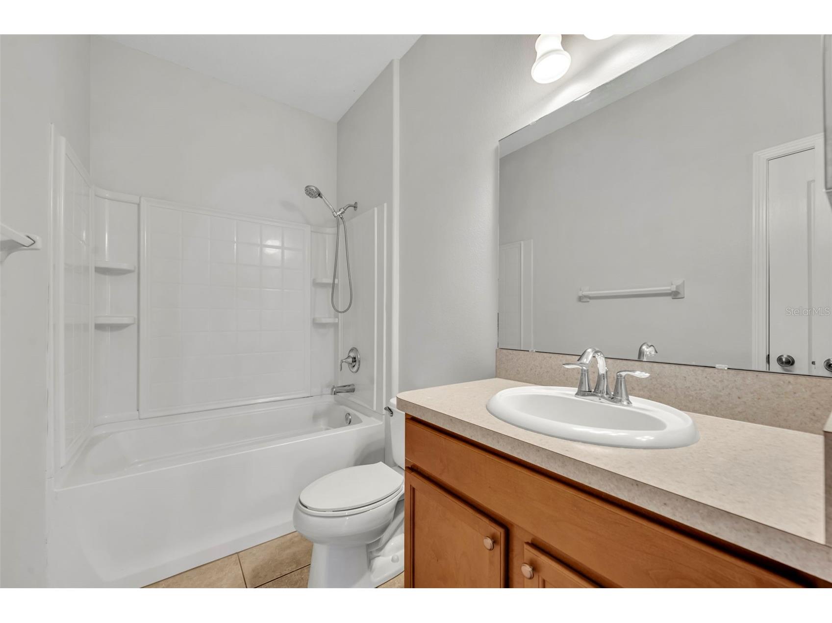 3201 Sonesta Court #A Clermont FL 34711 G5105573 image28