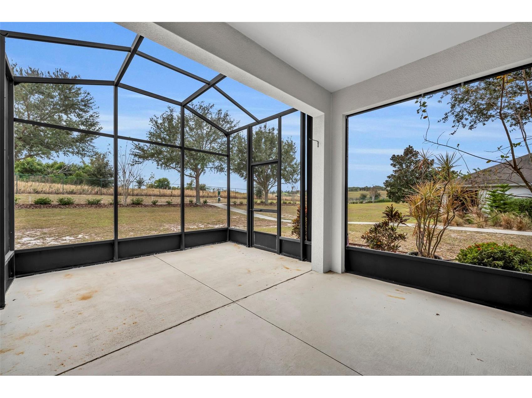 3201 Sonesta Court #A Clermont FL 34711 G5105573 image29