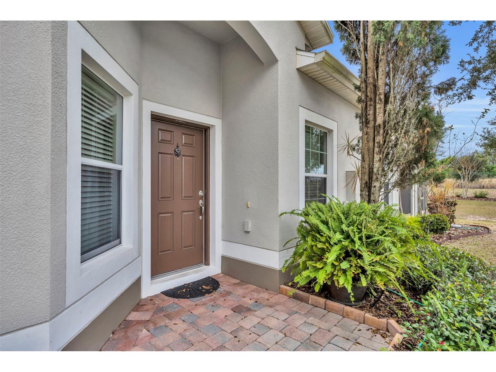 3201 Sonesta Court #A Clermont FL 34711 G5105573 image3