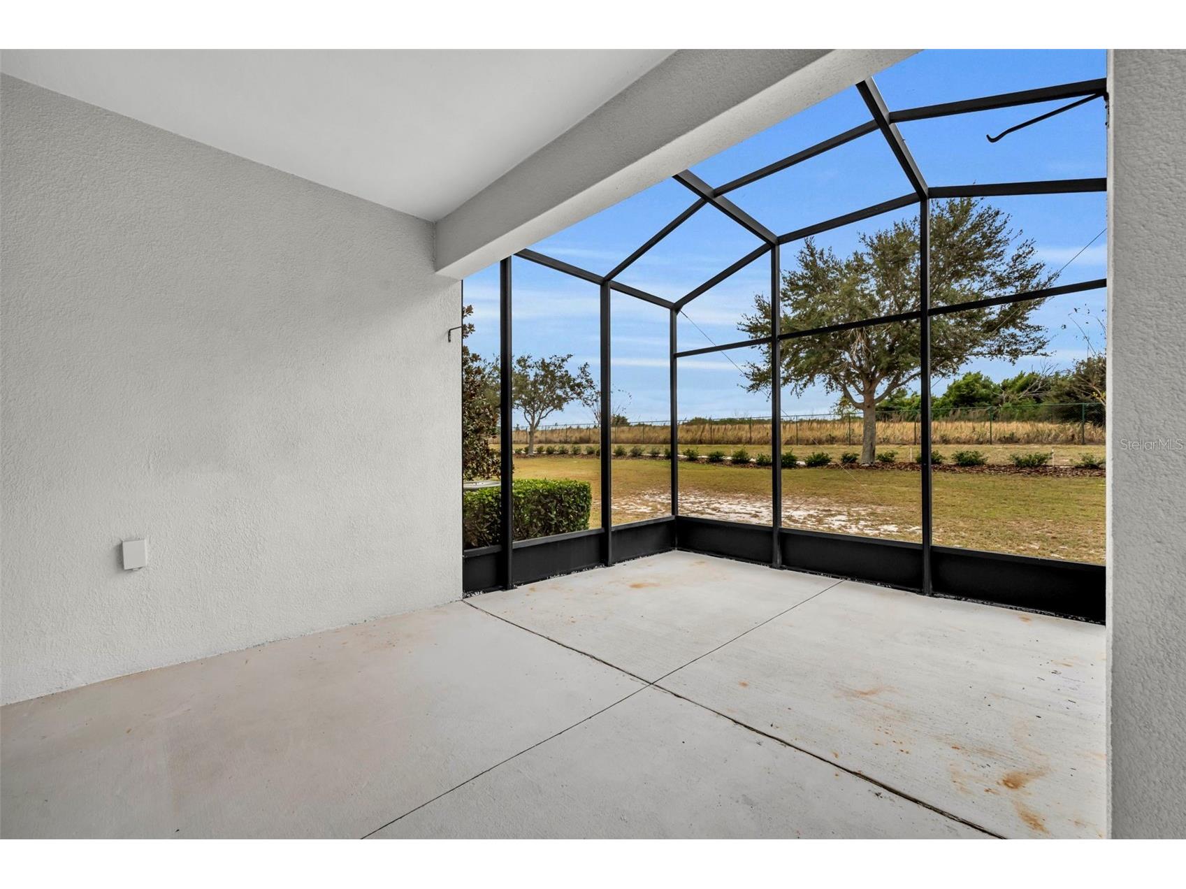 3201 Sonesta Court #A Clermont FL 34711 G5105573 image30
