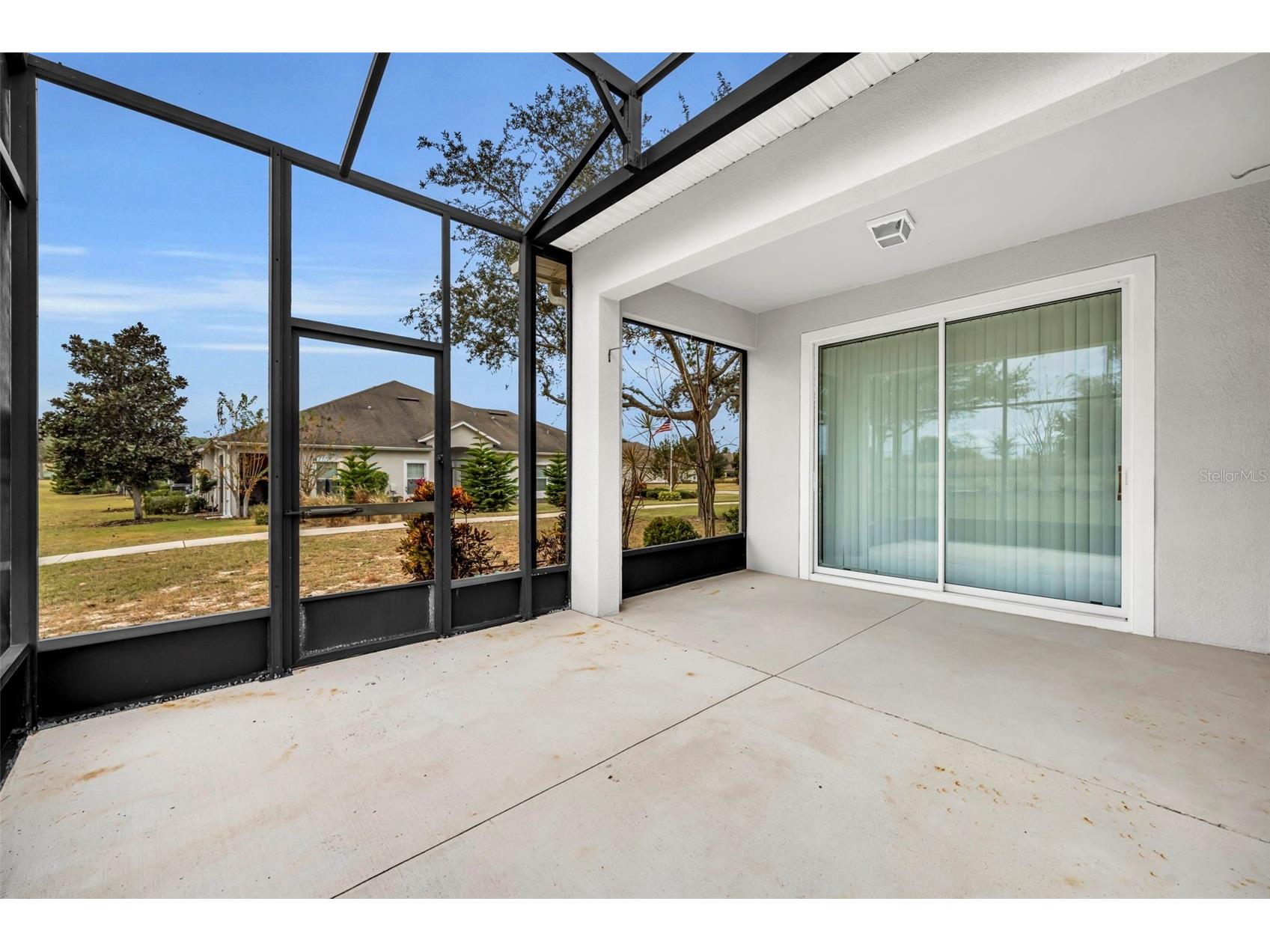 3201 Sonesta Court #A Clermont FL 34711 G5105573 image31