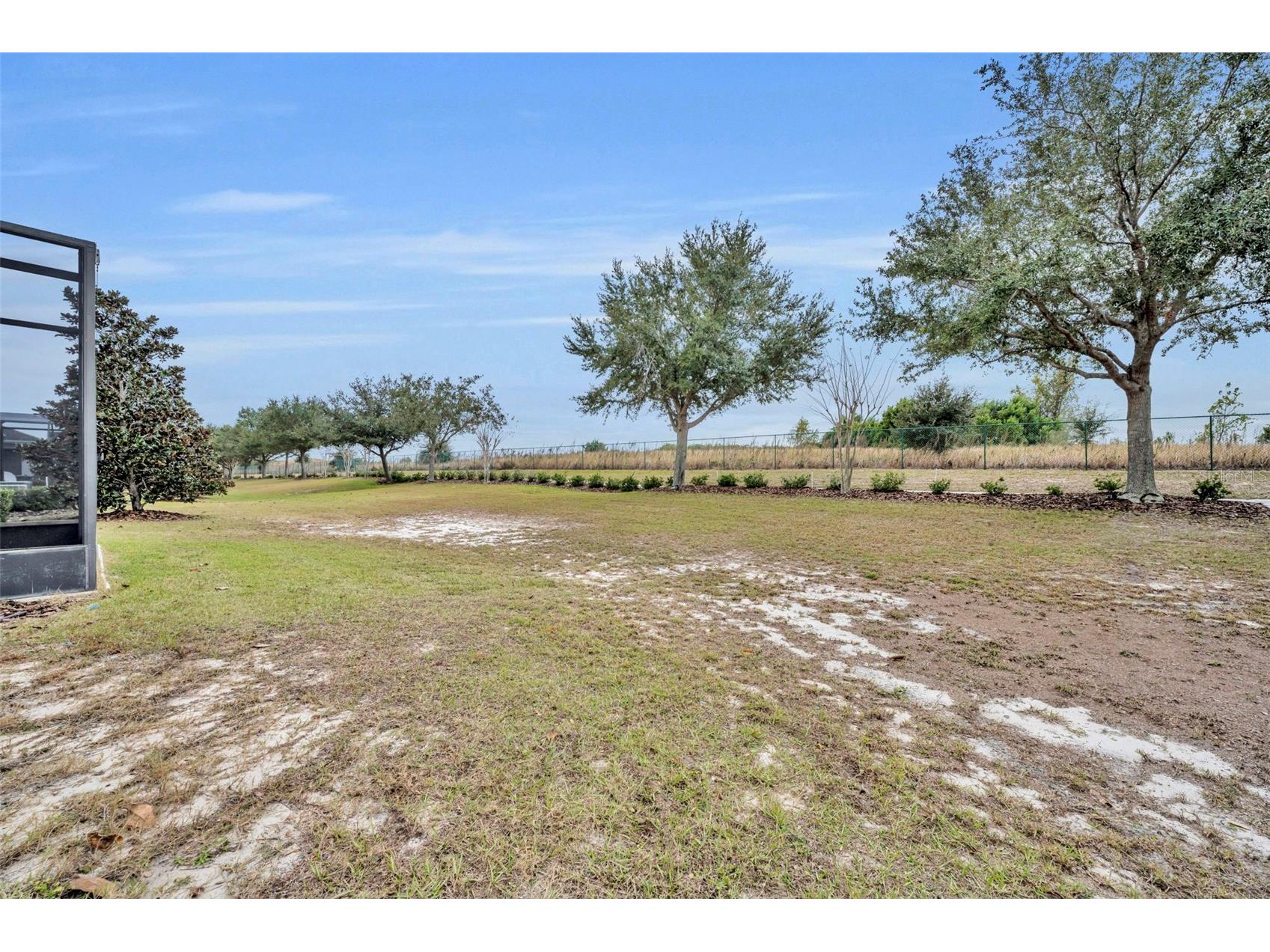 3201 Sonesta Court #A Clermont FL 34711 G5105573 image32