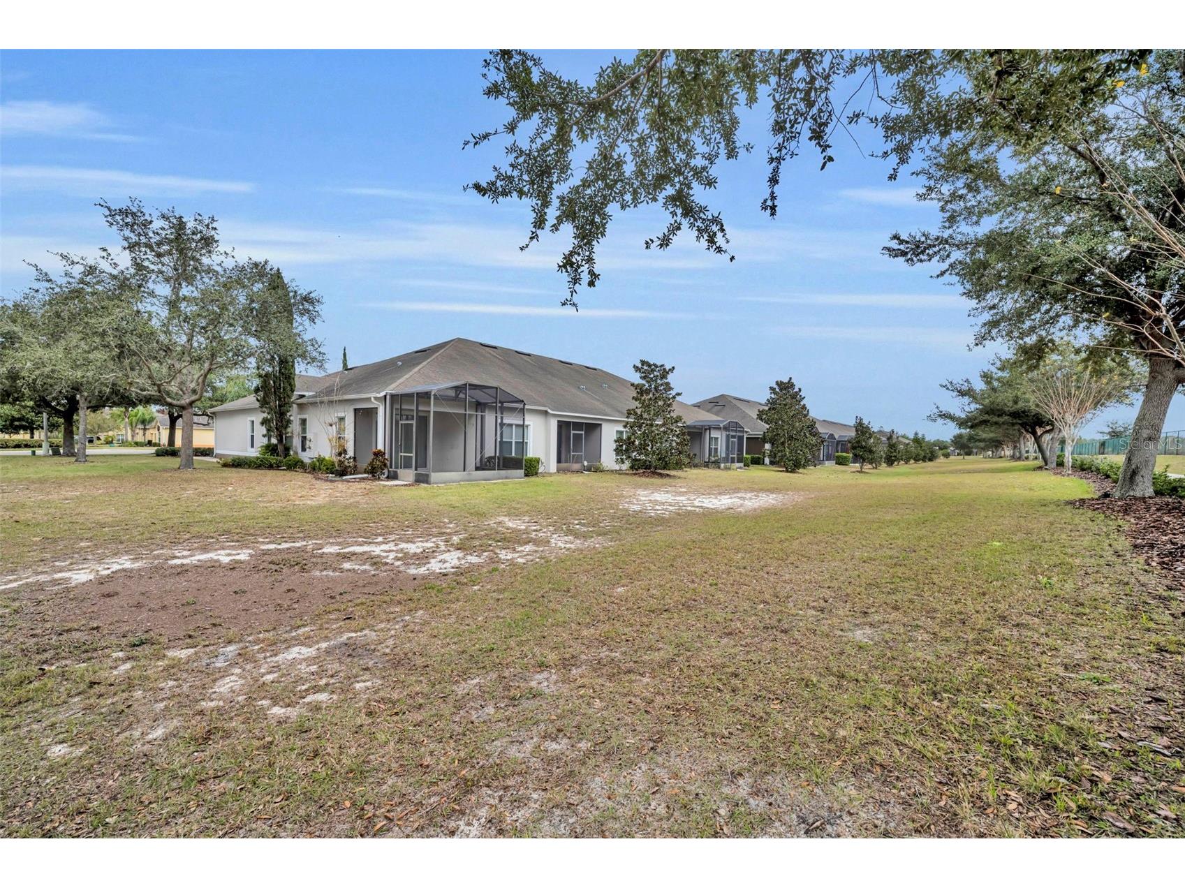 3201 Sonesta Court #A Clermont FL 34711 G5105573 image33