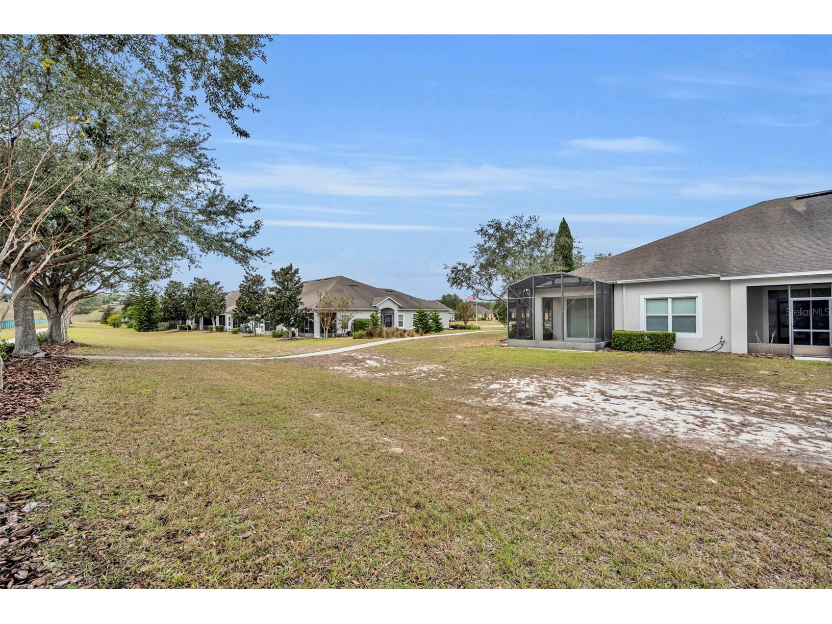 3201 Sonesta Court #A Clermont FL 34711 G5105573 image34