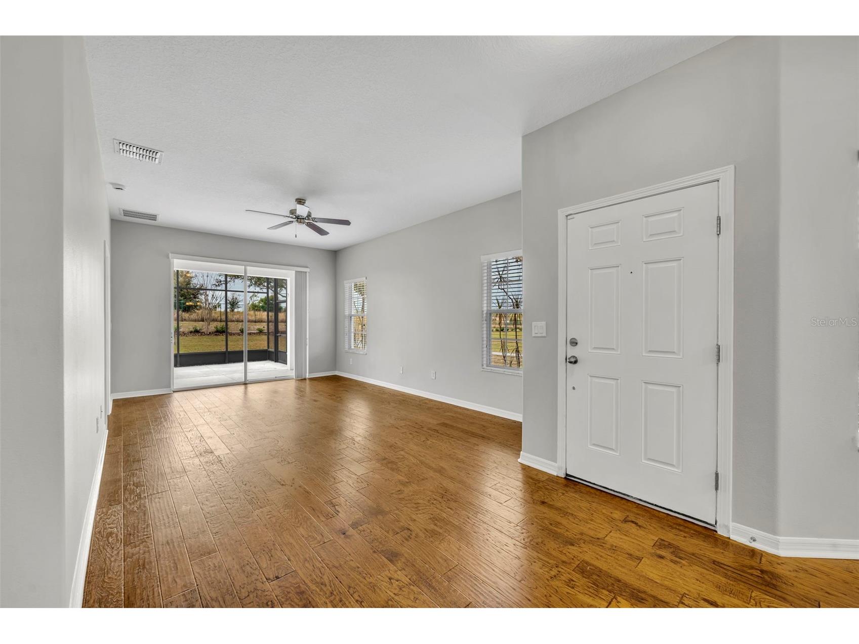 3201 Sonesta Court #A Clermont FL 34711 G5105573 image4